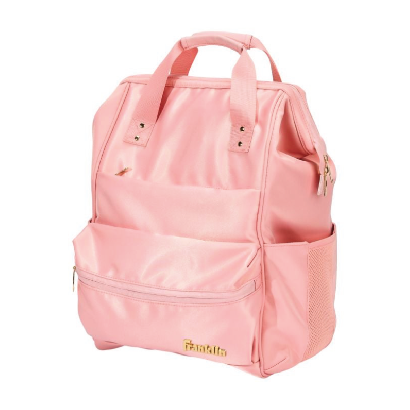 Franklin Flex Pickleball Bag